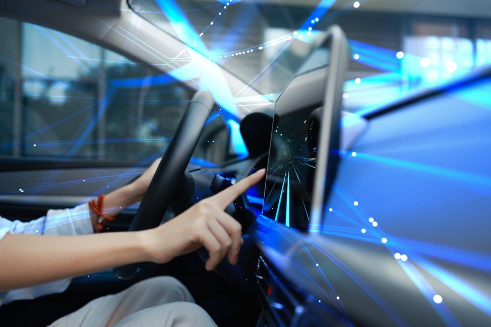 Is it the end of the road for digital dashboards?