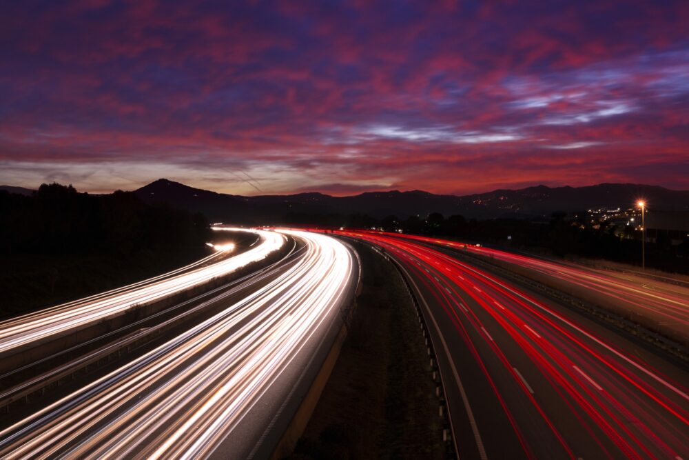 Monthly Market Update: Plotting used car RV development in Europe